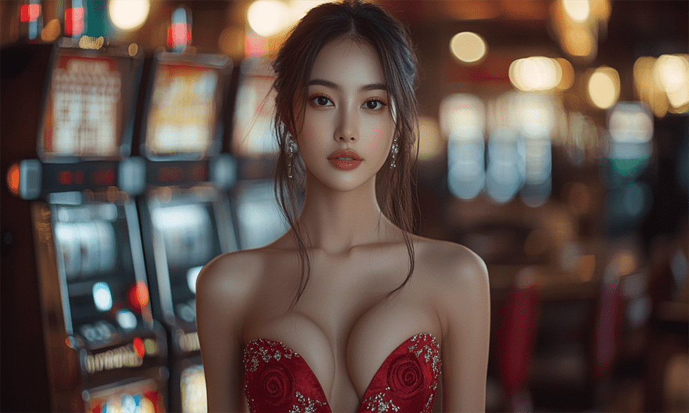 killer